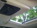 2008 White Suede Ford Explorer Eddie Bauer 4x4  photo #21