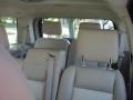 2008 White Suede Ford Explorer Eddie Bauer 4x4  photo #23