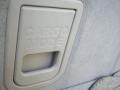 2008 White Suede Ford Explorer Eddie Bauer 4x4  photo #25