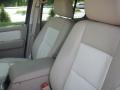 2008 White Suede Ford Explorer Eddie Bauer 4x4  photo #26