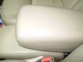 Gold Ash Metallic - Taurus SEL Photo No. 31