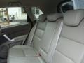 Moroccan Red Pearl - RDX  Photo No. 23