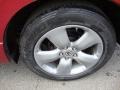 Moroccan Red Pearl - RDX  Photo No. 24