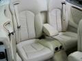 Arctic White - CLK 350 Cabriolet Photo No. 11