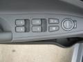 Iridescent Silver Blue Metallic - Sonata GLS Photo No. 16