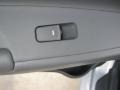 Iridescent Silver Blue Metallic - Sonata GLS Photo No. 18