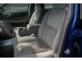 Superior Blue Metallic - Impala  Photo No. 2