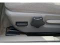 Superior Blue Metallic - Impala  Photo No. 3
