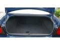 Superior Blue Metallic - Impala  Photo No. 13