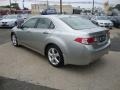 Palladium Metallic - TSX Sedan Photo No. 3