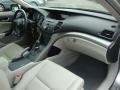 Palladium Metallic - TSX Sedan Photo No. 6