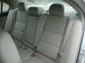 Palladium Metallic - TSX Sedan Photo No. 11