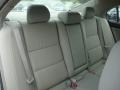 Palladium Metallic - TSX Sedan Photo No. 13