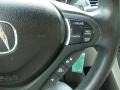 Palladium Metallic - TSX Sedan Photo No. 21