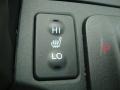 Palladium Metallic - TSX Sedan Photo No. 22