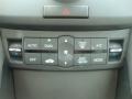 Palladium Metallic - TSX Sedan Photo No. 23