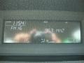 Palladium Metallic - TSX Sedan Photo No. 25