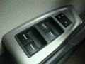 Palladium Metallic - TSX Sedan Photo No. 27