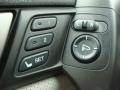 Palladium Metallic - TSX Sedan Photo No. 28