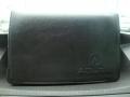 Palladium Metallic - TSX Sedan Photo No. 30