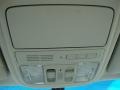 Palladium Metallic - TSX Sedan Photo No. 31