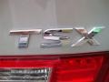Palladium Metallic - TSX Sedan Photo No. 34