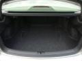 Palladium Metallic - TSX Sedan Photo No. 35