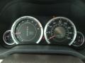 Palladium Metallic - TSX Sedan Photo No. 36