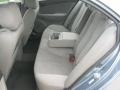 Medium Silver Blue - Sonata GLS Photo No. 13