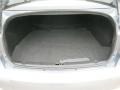 Medium Silver Blue - Sonata GLS Photo No. 18