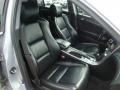 Satin Silver Metallic - TL 3.2 Photo No. 7