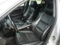 Satin Silver Metallic - TL 3.2 Photo No. 8