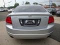 Satin Silver Metallic - TL 3.2 Photo No. 10