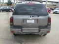 Graystone Metallic - TrailBlazer LS Photo No. 4