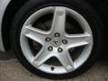 Satin Silver Metallic - TL 3.2 Photo No. 17