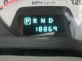 Brilliant Black Crystal Pearl - Ram 2500 Laramie Mega Cab 4x4 Photo No. 24