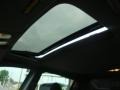 Satin Silver Metallic - TL 3.2 Photo No. 30