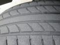 Graystone Metallic - TrailBlazer LS Photo No. 23