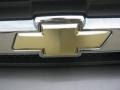 Graystone Metallic - TrailBlazer LS Photo No. 26