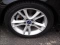 2007 Saab 9-5 2.3T Sedan Wheel and Tire Photo