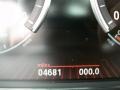 2011 Milano Beige Metallic BMW 7 Series 750Li xDrive Sedan  photo #17