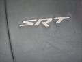 2008 Dodge Caliber SRT4 Badge and Logo Photo
