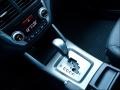Black Transmission Photo for 2011 Subaru Forester #50808198