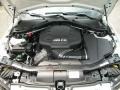 4.0 Liter DOHC 32-Valve VVT V8 Engine for 2009 BMW M3 Convertible #50808201