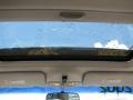 2002 Patriot Red Pearl Mitsubishi Galant ES  photo #15