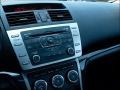 2009 Ebony Black Mazda MAZDA6 s Grand Touring  photo #11