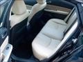 Ebony Black - MAZDA6 s Grand Touring Photo No. 15