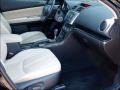 2009 Ebony Black Mazda MAZDA6 s Grand Touring  photo #16