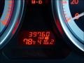 Ebony Black - MAZDA6 s Grand Touring Photo No. 17