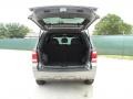 2011 Sterling Grey Metallic Ford Escape XLT  photo #19